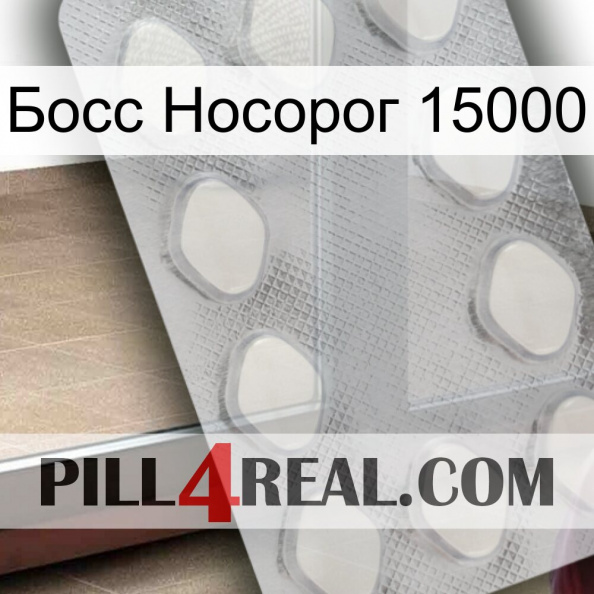 Босс Носорог 15000 16.jpg